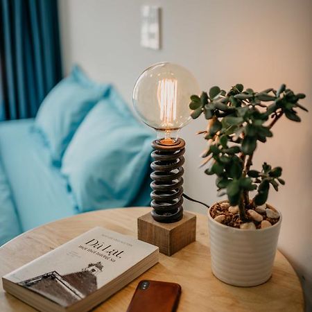 Lan Anh Fluffy Bed and Breakfast Dalat Exterior foto